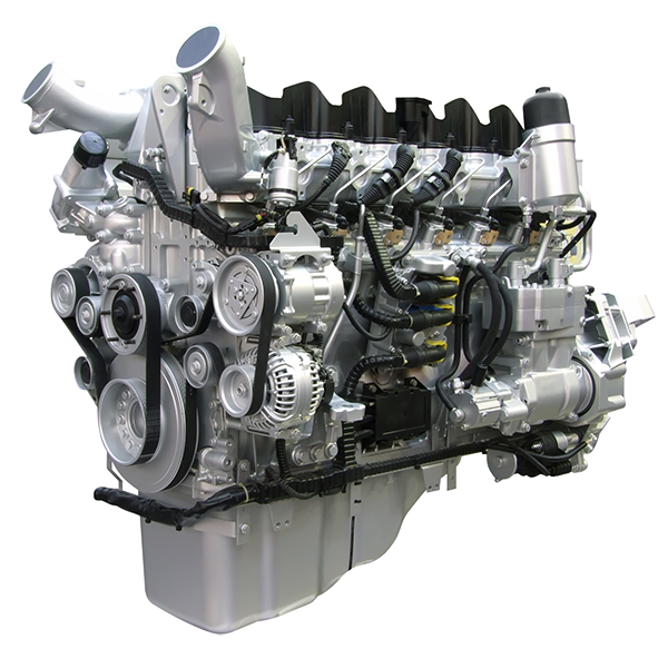 中古パーツ発送・全国対応