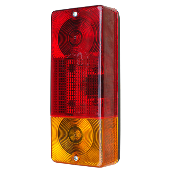 中古パーツ発送・全国対応